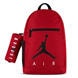 Gym Red