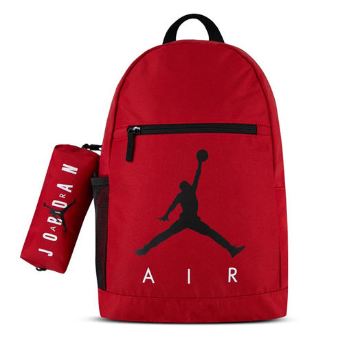 Air Jordan - Kids' Backpack