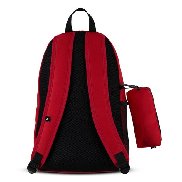 Gym Red - Air Jordan - Kids' Backpack