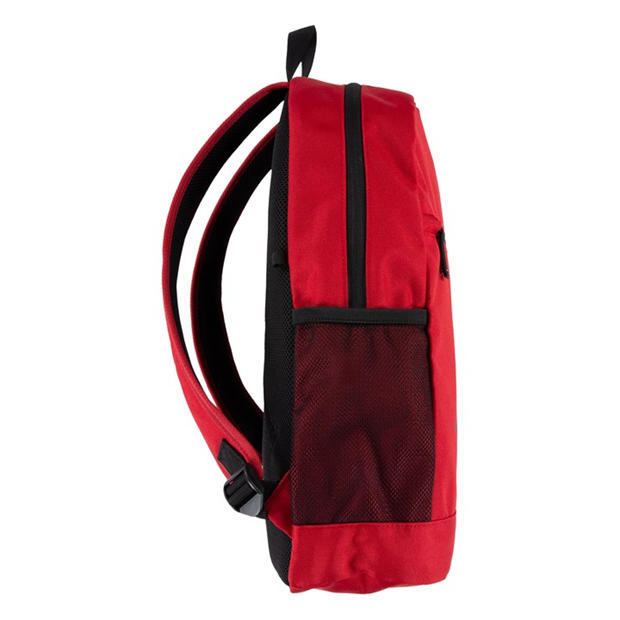 Gym Red - Air Jordan - Kids' Backpack