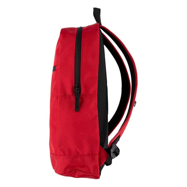Gym Red - Air Jordan - Kids' Backpack