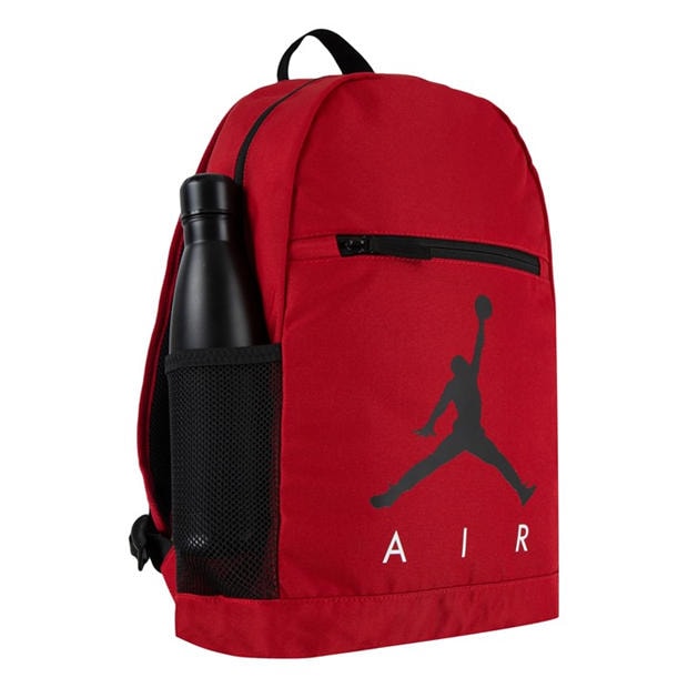 Gym Red - Air Jordan - Kids' Backpack