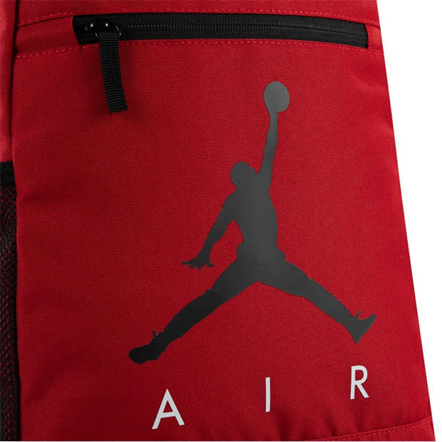 Gym Red - Air Jordan - Kids' Backpack