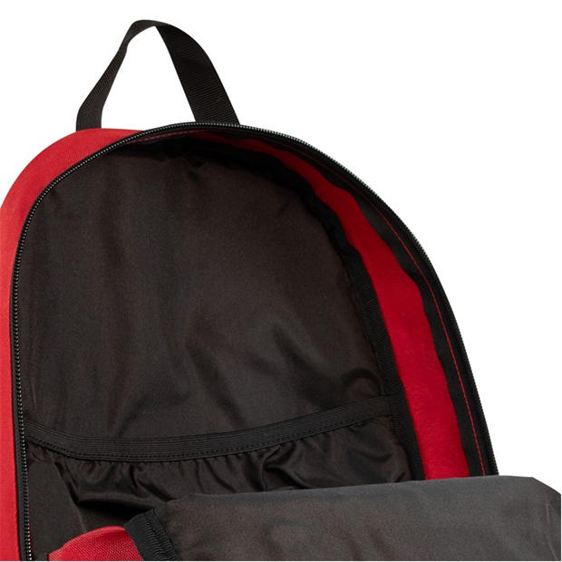Gym Red - Air Jordan - Kids' Backpack
