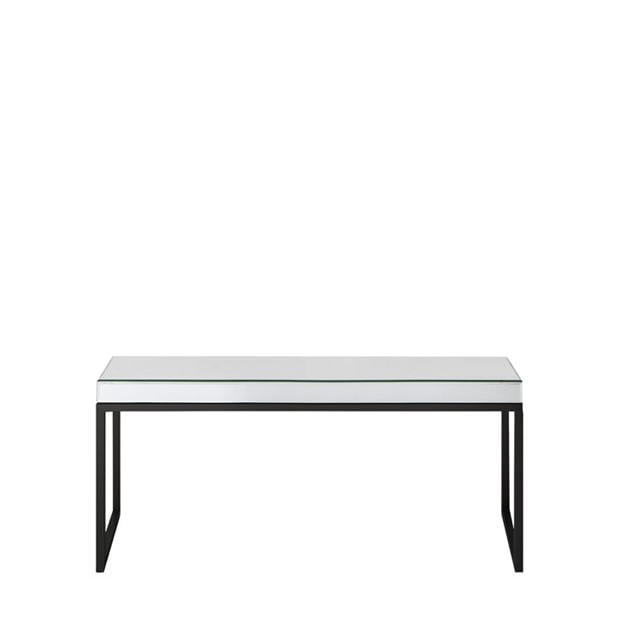Gallery Coffee Table