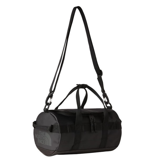 TNF Base Camp Shoulder Bag