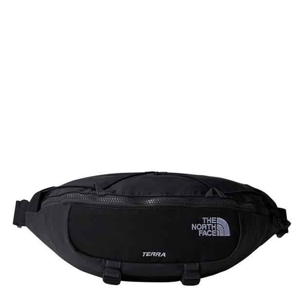 The North Face | The North Face Terra Lumbar 6l Bum Bag | Bumbags