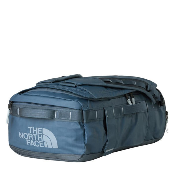 The North Face Base Camp Voyager Duffel 32l Holdall