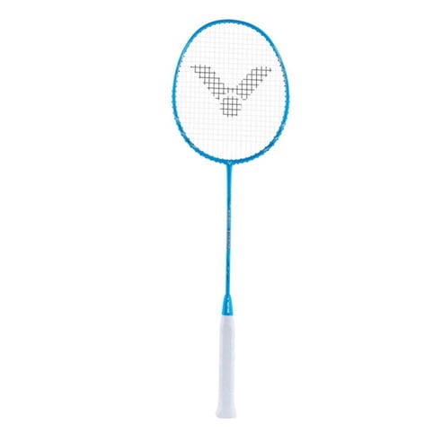 Victor - ARS2000 Badminton Racket