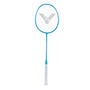 Blue - Victor - ARS2000 Badminton Racket