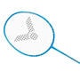 Blue - Victor - ARS2000 Badminton Racket