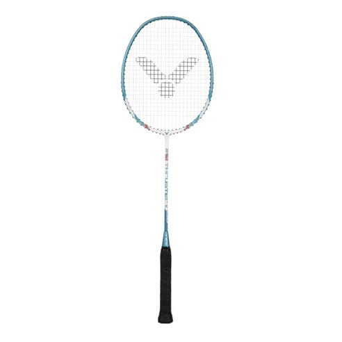 Victor - TK280 Badminton Racket