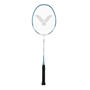 Pastel Blue - Victor - TK280 Badminton Racket