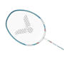 Pastel Blue - Victor - TK280 Badminton Racket