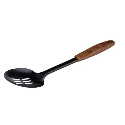 Alpina - Spatula