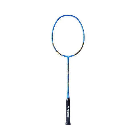 Victor - TK3 Badminton Racket