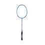 Blue - Victor - TK3 Badminton Racket