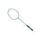 Blue - Victor - TK3 Badminton Racket
