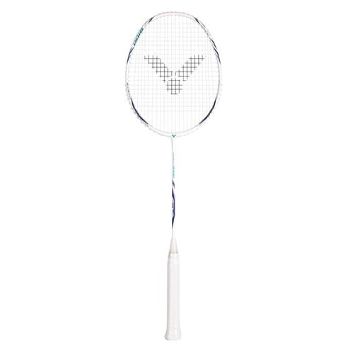 Victor - ARS 8100 Badminton Racket