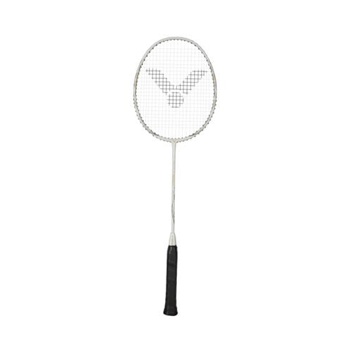 Victor - JS 800HT 64 Badminton Racket