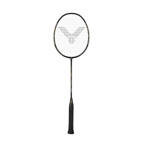 Victor - JS 800HT 64 Badminton Racket