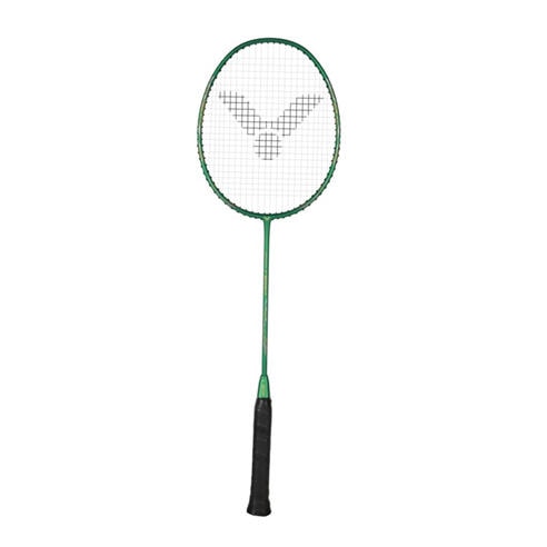 Victor - JS 800HT 64 Badminton Racket