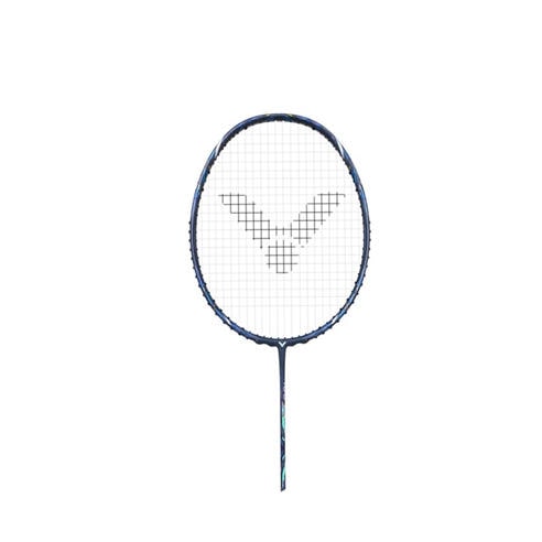 Victor - JS 800HT 64 Badminton Racket