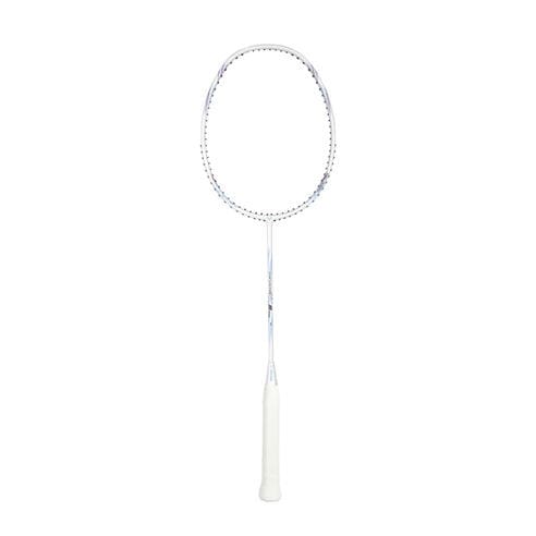 Victor - TK Speed Badminton Racket