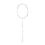 White/Blue - Victor - TK Speed Badminton Racket