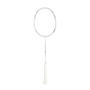 White/Blue - Victor - TK Speed Badminton Racket