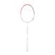 White/Pink