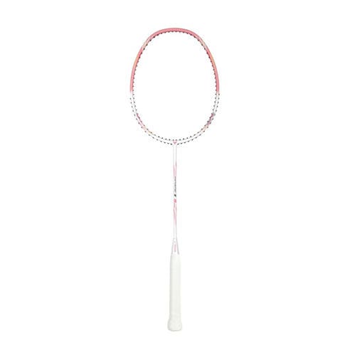 Victor - TK Speed Badminton Racket