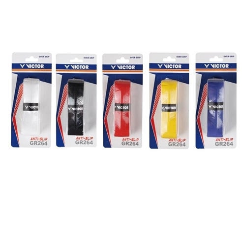 Victor - Ogrip Badminton Grip