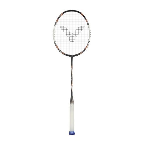 Victor - Badminton Racket