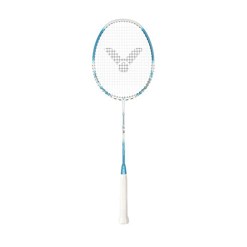 Victor - Thruster K-TG Badminton Racket