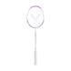 Taro Purple