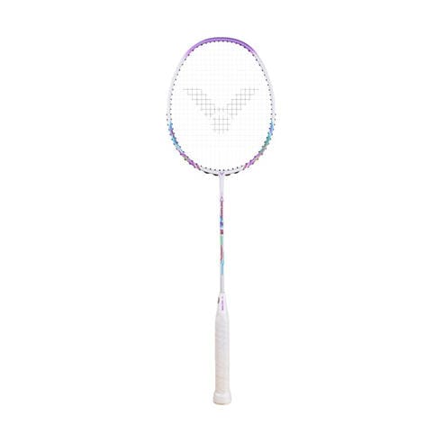 Victor - Thruster K-TG Badminton Racket
