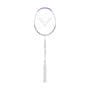 Taro Purple - Victor - Thruster K-TG Badminton Racket
