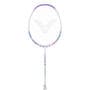 Taro Purple - Victor - Thruster K-TG Badminton Racket