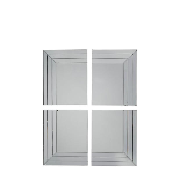 Gallery Wall Mirror