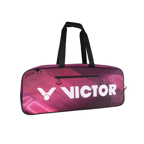 Victor - Racket Bag