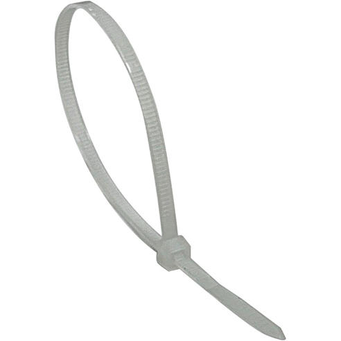 Black and Decker - Cable Ties 100 Pack