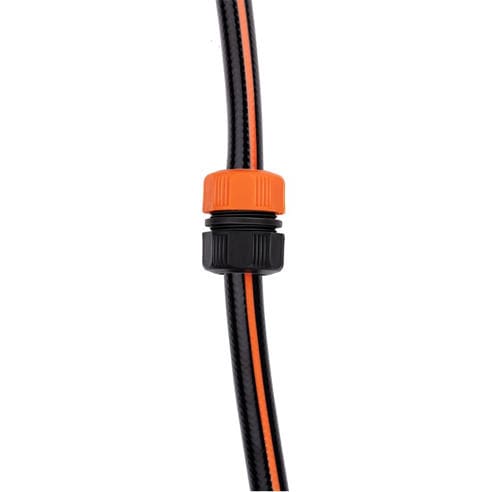 Black and Decker - Hose Mender 1/2 Inch