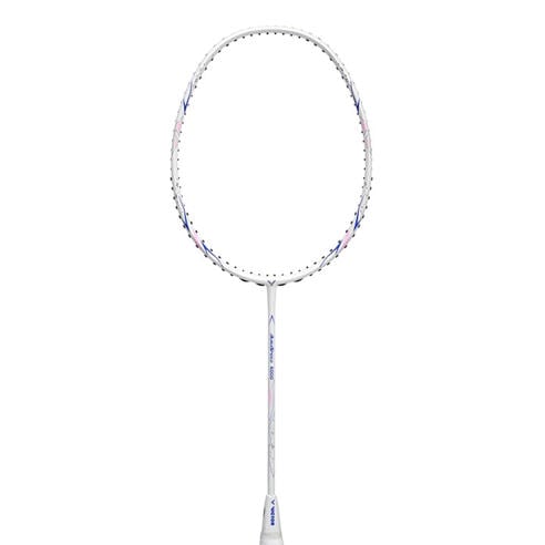 Victor - Aura Speed 6000 Badminton Racket