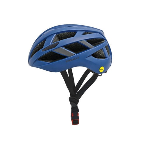 Pinnacle - MIPS Road Cycling Helmet