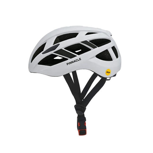 Pinnacle - MIPS Road Cycling Helmet