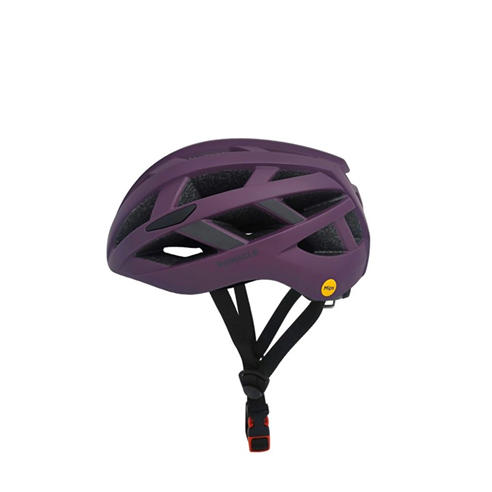 Pinnacle - MIPS Road Cycling Helmet
