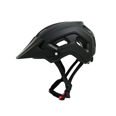 Pinnacle - Mountain Bike Helmet