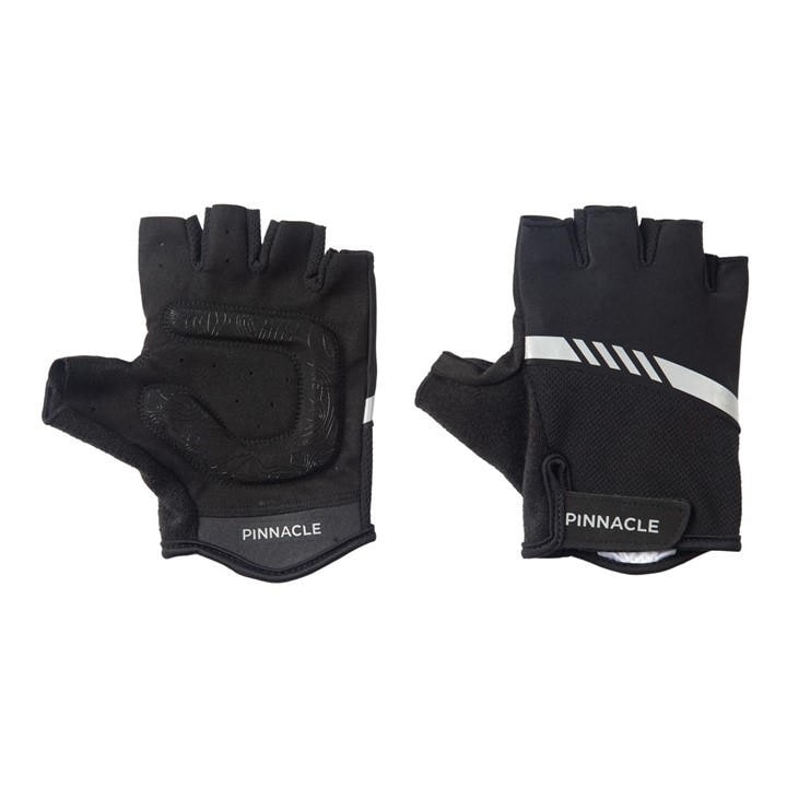 Inter    Cycling Mitt, Football by Pinnacle in Size XL, Sports Direct