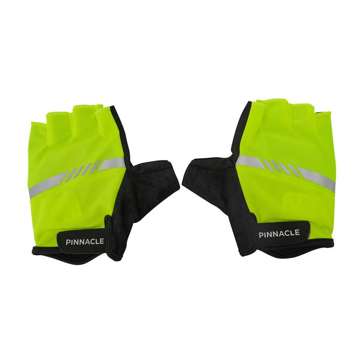 Inter    Cycling Mitt, Football by Pinnacle in Size L, Sports Direct